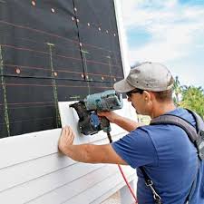 New Plymouth, ID Siding Installation & Repair Company